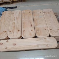 Accessories Beech Wood Rubber Wood LOGO Wooden Display Crafts Carving 8I1I