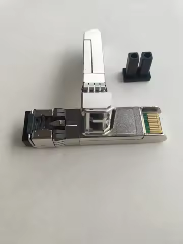 10g SR/AFBR-703SDZ-IN2/X520 X710 switch Network adapter General optical fiber module/10g sfp switch 