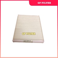 FORD FIESTA ST (B299) YEAR 2014, FORD ECOSPORT 1.5 YEAR 2014 AIR COND CABIN FILTER 8V5J-19G244AA