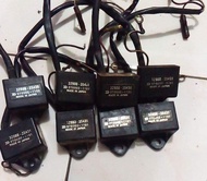 CDI ORI ND JAPAN SEKEN LEPASAN MOTOR SUZUKI RC BRAVO CRYSTAL SPRINTER PNP RX KING NINJA