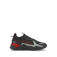 PUMA RS-X Reinvention Men's Sneakers - Black