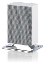 全新行貨 旺角門市 Stadler Form Anna Little 1200W 陶瓷暖風機