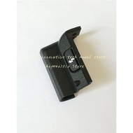 FW Flash botton cover plate repair Parts for Sony ILCE-5100 A5100 Camera