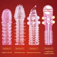 best Alat bantu Alat-Bantu-s3xxsual-Pria-Wanita+Vibrat or-Getar Kndom