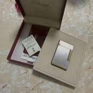 好X新淨😆 法國 Dupont 火機 $1980