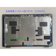 Brand New Dell Dell Latitude 7420 7410 E7420 E7410 A Shell C Shell 0TWW52