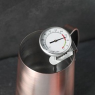 45mm超大錶面丨Driver New防水溫度計