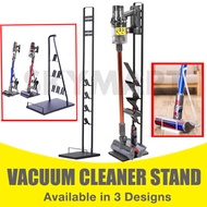 Dyson Vacuum Cleaner Stand Vacuum Rack Dyson Stand Dibea Vacuum Stand Airbot Vacuum Stand