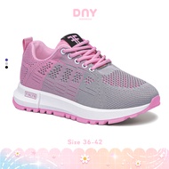 DNY Shoes Women's Sports Shoes Running Shoes for Girls Zumba Shoes for Women Sport Shoes 0002