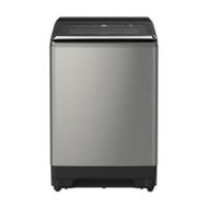 เครื่องซักผ้าฝาบน HITACHI SF-220ZFV 22 กก. อินเวอร์เตอร์ (1166485)