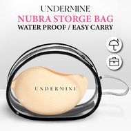 Undermine - Nubra Storage Bag Nubra Bag Nubra Dust Bag