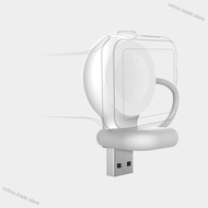 infinix.trade.store Wireless Charger for Apple Watch Series Watch Fast Wireless Charger for iWatch 1