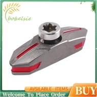 Golf for  G410 Weight for  G410 Driver 4G-20G New(20G)