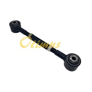 ADJUSTABLE HONDA ACCORD TAO T2A 2008-2019 REAR CONTROL ARM REAR SUSPENSION ARM