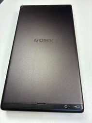 九成新Sony MP-CD1 流動投影機連皮套