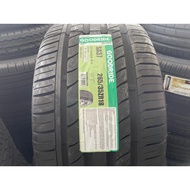🆕Tayar Tyre Tire [ GOODRIDE SA37 ] 265/35R18 265 35 18 THAILAND 2025
