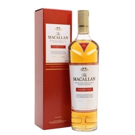 The Macallan - Classic Cut Edition 2022 Single Malt Scotch Whisky