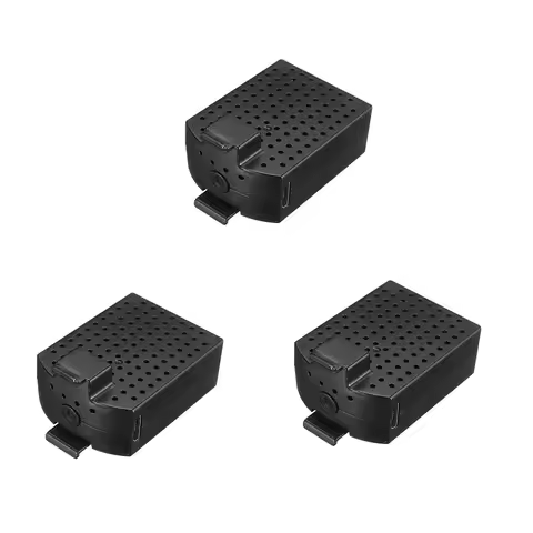 7.4V 350mAh Lipo Battery for RC ERA C186 BO-105 / E120 4CH Flybarless RC Helicopter Spare Parts Acce