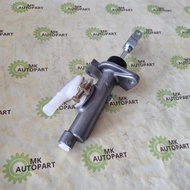 Clutch Master Cylinder On NISSAN URVAN E24 Urban E24 30610-C8203 5/8"