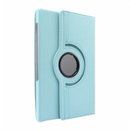 Chất liệu da PU Vỏ máy tính bảng cho hanzhong H13 Pro 10.3 inch 2024 đứng bìa cho hanzhong H13 Pro 1