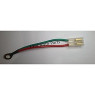Perodua Kancil Universal Type Double Wire Fuse Link Fusible