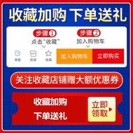 Dlink D-Link DES-1016A/1016R Rack 16-Port 100-Mega Network Switch Network Splitter