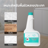 PhoeniX Cleaning Solution for eufy C20 & E28 Pro Vacuum Cleaners - T29C3121