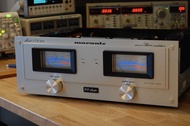 HiFi Repair 維修音響器材：marantz accuphase mcIntosh sansui technics jbl pioneer philips luxman