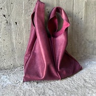 八兩手提袋 金屬桃紫【LBT Pro】