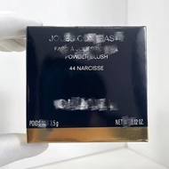 Baking Monochrome Blush 3.5g Formal Pack Live Broadcast Exclusively for 44/69/1703300801H h