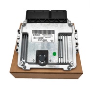 39127-2B850 391272B850 New Original Engine Computer Board ECU Electronic Control Unit E99B For Hyund