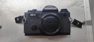 Olympus OM-4