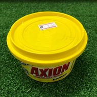 Axion Dishwashing Soap