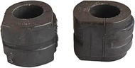 Sway Bar Bushing Compatible With Benz For W176 W246 A200 B200 CLA20 2pcs 2463203411 Front Suspension