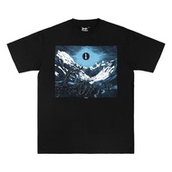 Heretic - T-shirt / Short Sleeves Tees - Landform