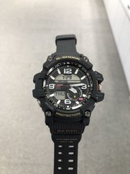 Casio G-Shock GG-1000-1A