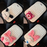 Car Decoration Universal#hzl*05
