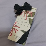 全新正品限量包裝版 Jo Malone 忍冬與印蒿 香水古龍水 30ML Honeysuckle &amp; Davana Cologne