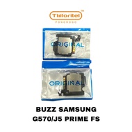 SAMSUNG G570/J5 BUZZER FULLSETPrime