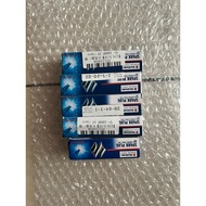 Suzuki Ertiga/Proton Ertiga Spark Plug