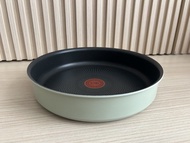Tefal 特福 Ingenio So Delicious Frying Pan 24cm ❇️鼠尾草綠色✨