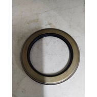 Front Wheel Shield HINO TOYOTA Dyna NAA 5389AO-HINO DUTRO BU300 Size Tap 68 92 10