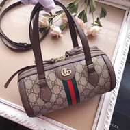 Handbag Ancient Handbag Pillow gucci gucci Female Authentic Ancient Single gucci Bag Ancient gucci S