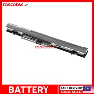 LAPTOP Battery for HP RA04 745416-121 768549-001 H6L28AA H6L28UT 708459-001 HSTNN-IB4L 745662-001 HS