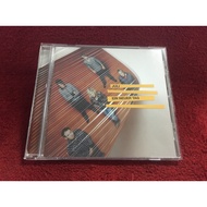 CD Juli – Ein Neuer Tag Condition As Shown CA9-117