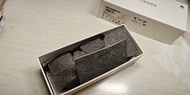 华为智能眼镜/HUAWEI EyewearEVI-CG010