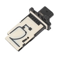 5WK98505 1362857010702 MAF Mass Air Flow Meters Sensor 8570107 13628570107