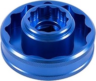 Wheel nut socket wrench axle tool nut 26 mm + 56 mm for MV Agusta F4 750, 1000, 1000R, 312R, Senna, 