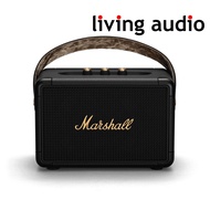 Marshall Kilburn II Portable Bluetooth Speaker Kilburn 2