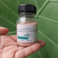 Quality!!! Quality!!! Selling Original Pakistan Himalayan Salt 100gr Himalayan Pink Salt Himsalt